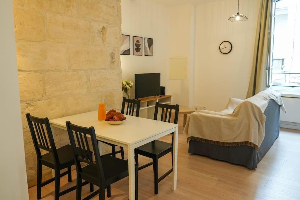 Cinema & Bien-etre La Douce Evasion Beaucaire (Gard)