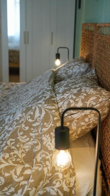Apartment Cinema & Bien-etre La Douce Evasion *